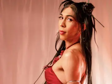 Livejasmin Free Live Porn of ShaynaRosc