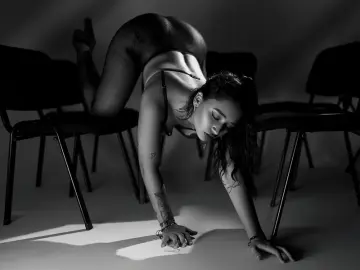 Livejasmin Sex Cam of AlessandraMoss