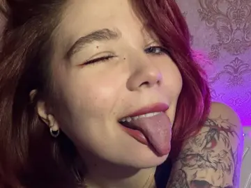 Livejasmin Watch Live Sex Cams of KristenBowline