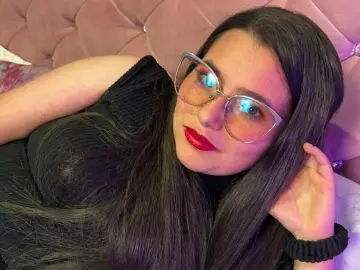 Livejasmin Free Porn Cam of CelesteLemman