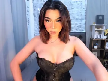 Livejasmin Watch Live Sex Cams of FelizOganda