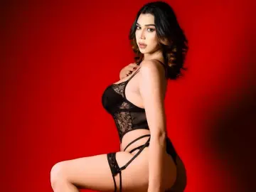 Livejasmin Adult Webcams of FelizOganda