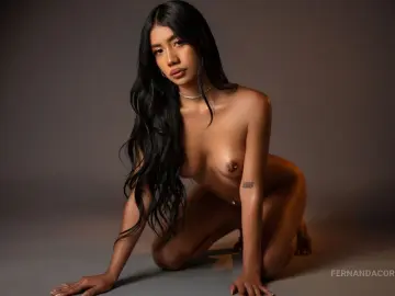 Livejasmin Live Sex of FernandaCorrales