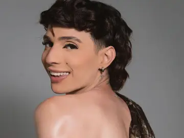 Livejasmin Best Webcam of KylieZettel