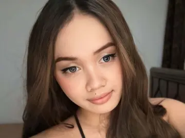 Livejasmin Live Porn of MaxCiana