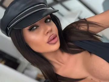 Livejasmin Live Porn of TessaMaven