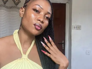 Livejasmin Sex Cam of AuhonaDewa