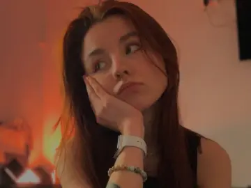 Livejasmin Best live sex cam show of DivinaGazza