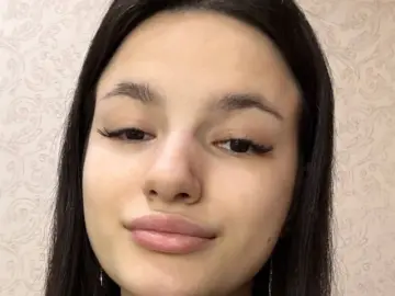 Livejasmin Adult Webcams of MeiRuehlen