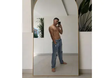Livejasmin Sex Cam of EithanGomez