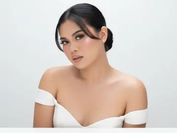 Livejasmin Adult Video Chat of FelicityMorris