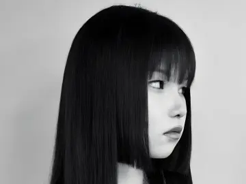 Livejasmin Free Porn Cam of UchihaRin