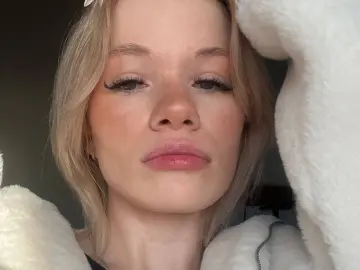 Livejasmin Sex Chat of RenitaKoo