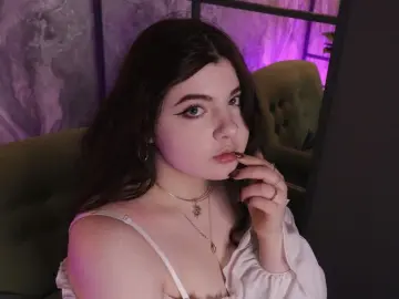 Livejasmin Live Sex Cam of SienaWess