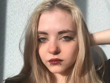 Livejasmin Nude Webcam of AstraOriginal