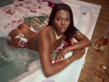 Livejasmin Free Live Porn of ClaireRenly