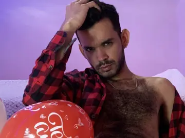 Livejasmin Watch Live Sex Cams of EthanGrays