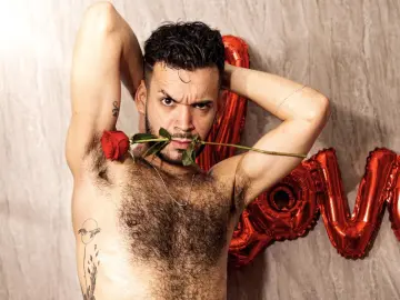 Livejasmin Nude Webcam of EthanGrays