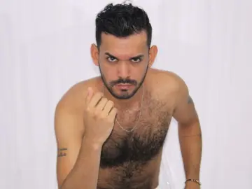 Livejasmin Free Live Porn of EthanGrays