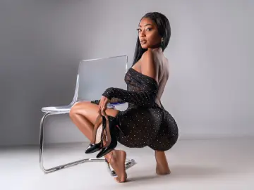 Livejasmin Free Porn Cam of EmyBlaer