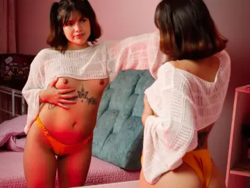 Livejasmin Watch Live Sex Cams of SofiBelll