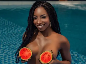 Livejasmin Best live sex cam show of AmandaGale