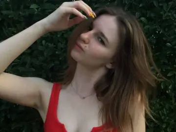Livejasmin Best live sex cam show of AzzieMozee