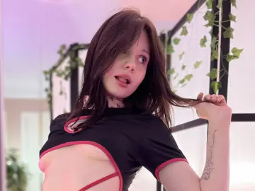 Livejasmin Adult Webcams of CindyPage