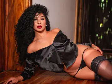 Livejasmin Live Sex Cam of EmmaNovack