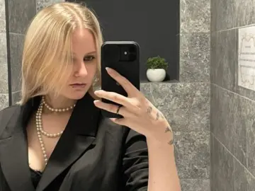 Livejasmin Adult Video Chat of JenaeMcquillen