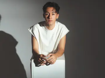 Livejasmin Adult Webcam of AustinReed