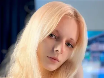 Livejasmin Live Porn of JaunitaHereth