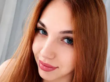 Livejasmin Best live sex cam show of LeannHonnerlaw