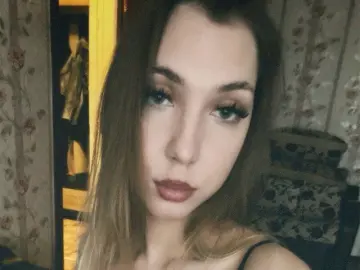 Livejasmin Private Sex Chat of LeannHonnerlaw