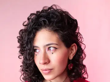 Livejasmin Live Porn of MelisaLust