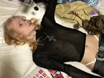 Livejasmin Nude Webcam of RavisJansons