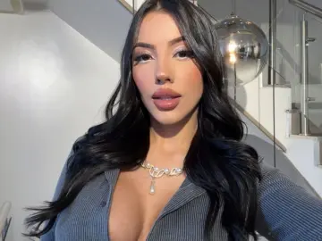 Livejasmin Free Live Porn of Aleja