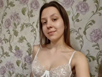 Livejasmin Live Porn of GladyFrain
