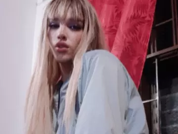 Livejasmin Live Sex of JunSora