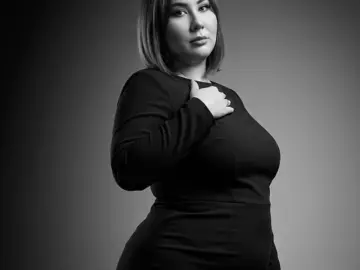 Livejasmin Watch Live Sex Cams of IngaAche