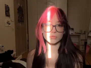 Livejasmin Free Porn Cam of JameyStaffieri