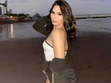 Livejasmin Live Porn of NaomiRafael