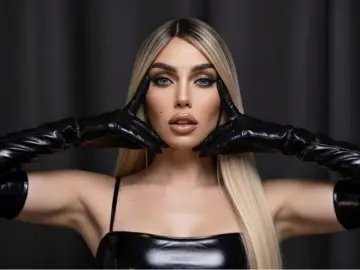 Livejasmin Free Porn Cam of BellaJenns