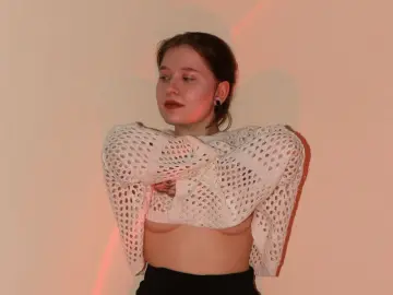 Livejasmin Best Webcam of KyllieVoss