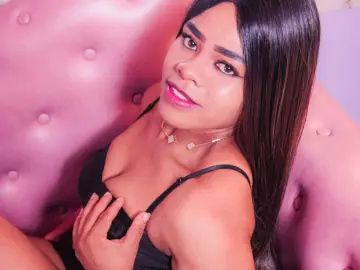 Livejasmin Adult Webcams of NaslyWilliams