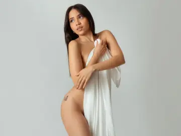 Livejasmin Free Live Porn of AmyBeck