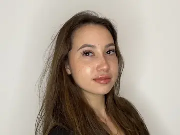 Livejasmin Sex Cam of ArnettaEllerman