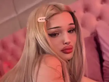 Livejasmin Free Porn Cam of BrattyScarlet