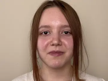 Livejasmin Best Webcam of CleoLibrith