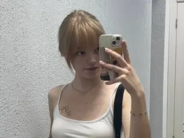 Livejasmin Free Live Porn of DonetteOkada